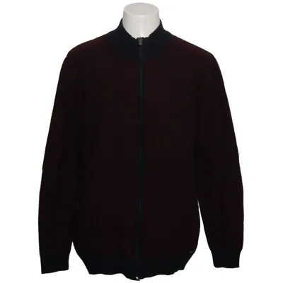 Cardigan (Golf Club) from Sir Raymond Tailor Cotton