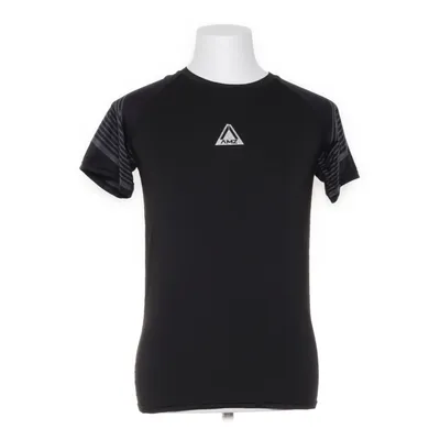 Zwemshirt (Grijs) van AMZ