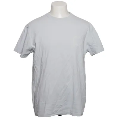 T-shirt (Bleu) de Vänner Coton