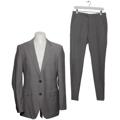 Costume (The James4/Sharp6) de Guabello Acétate, Viscose