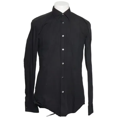 Skjorta (SLIM FIT) från Hugo Boss Bomull