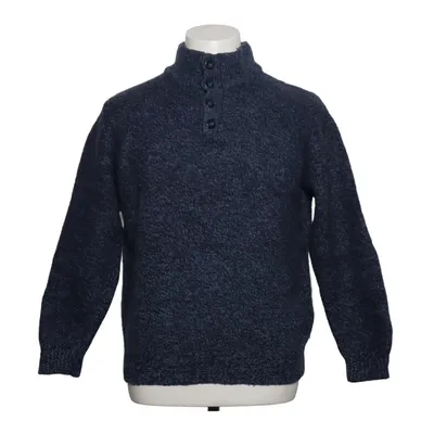 Sweater (251615) from L.L. Bean Wool