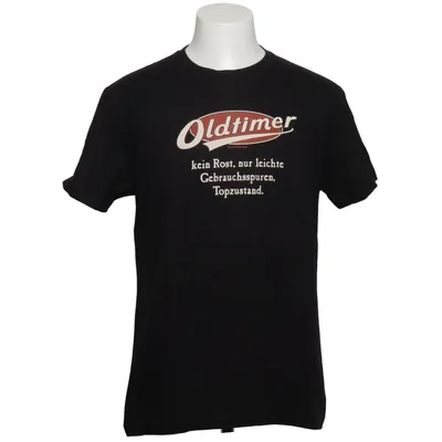 T-shirt (ST2100) from Stedman Cotton