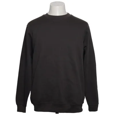 Sweatshirt (Ux3) van Uneek Katoen, Polyester