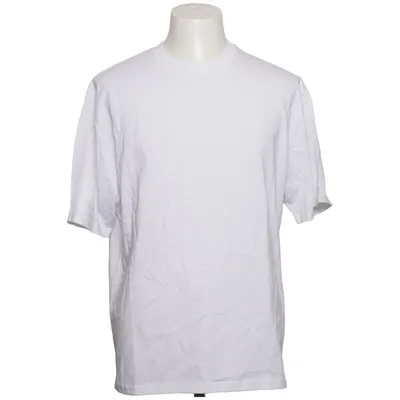 T-shirt (Utility 2.0) fra Premier Bomuld