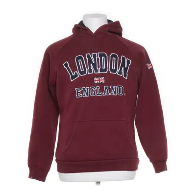 Hoodie (5641) from G-Crown Cotton, Polyester