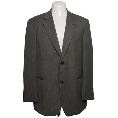 Blazer (Gray) from Hucke