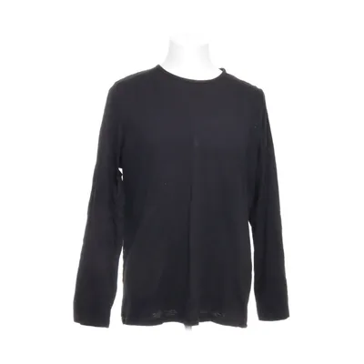 T-shirt (Svart) från "SU"