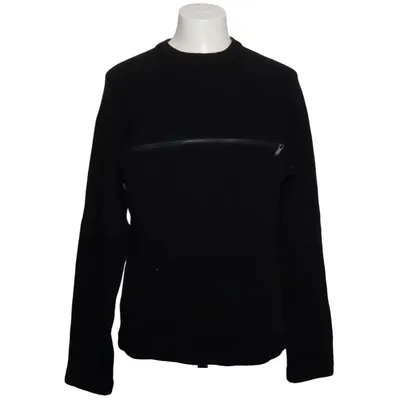 Pull-over (Noir) de Mexx Men Coton