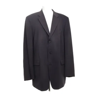 Blazer (DA VINCI / LUCCA) from Hirmer Cupro