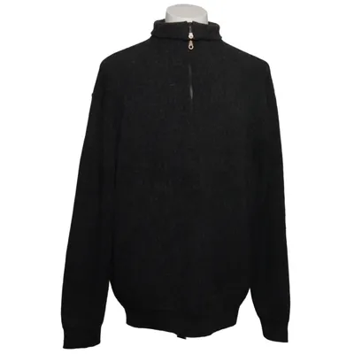 Sweater (Grå) fra Natural Style