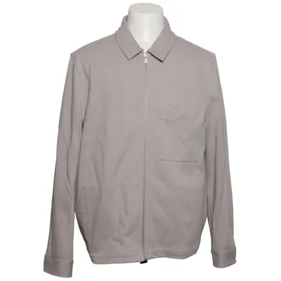 Veste (Gris) de COS Coton