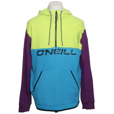 Huvtröja (Hybrid) från O'Neill