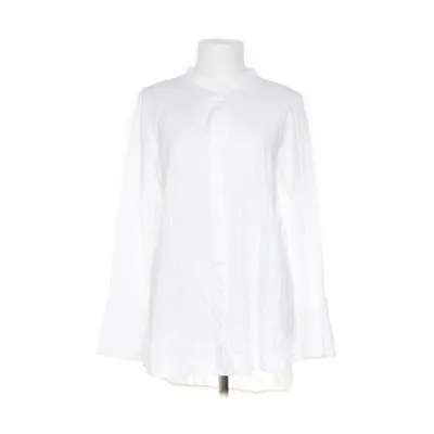 Skjorta (Vit) från Culture Bomull