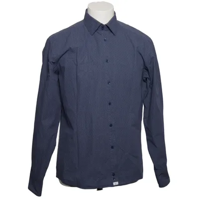 Skjorta (TRENDY) från Camicissima Bomull