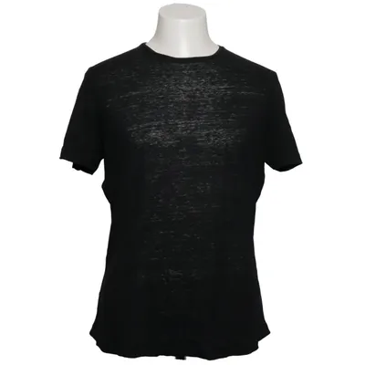 T-shirt (Grå) från Luca Faloni Bomull