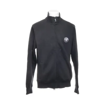 Jacket (K456) from Kariban Cotton, Polyester