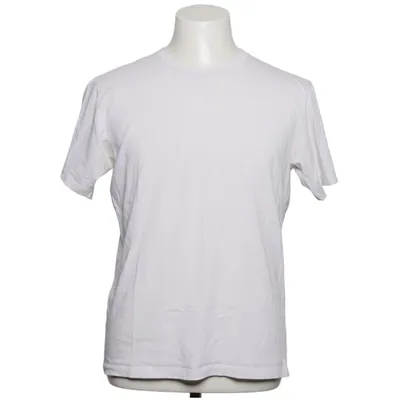 T-shirt (Airism Short Sleeve) from AIRism