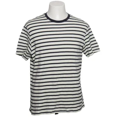 T-shirt (BREXX STRIPE TSHIRT) från Blue Ridge