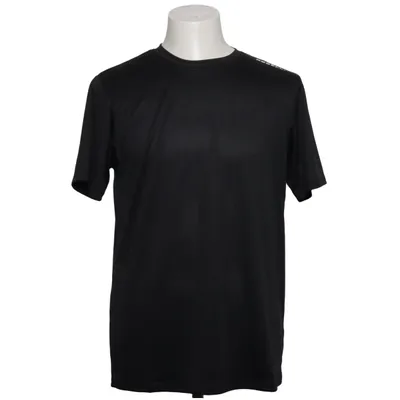 T-shirt (Svart) från Rogelli Polyester