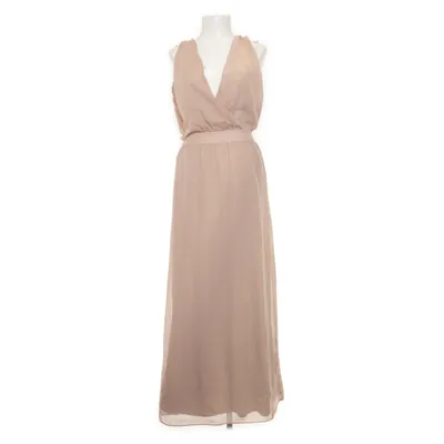 Robe portefeuille (COCO) de Dry Lake Polyester