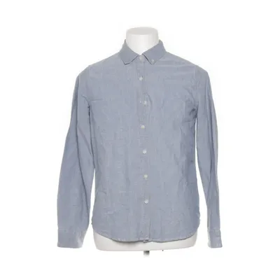 Buttondown-skjorta (K1515890XW) från Joe's Bomull