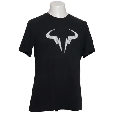 T-shirt (The Nike Tee Dri-Fit) från Nike Bomull, Polyester