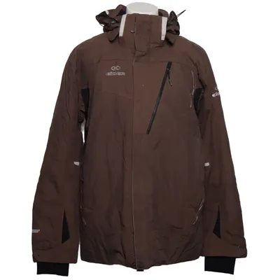 Veste polaire (Gombo M) de Eider Polyamide, Polyester, Polyuréthane