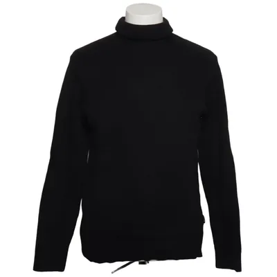 Turtleneck (ONSPHIL REG 12 STRUC ROLL NECK KNIT NOOS) from Only & Sons Cotton