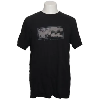 T-shirt (Core Fit) från Billabong Bomull