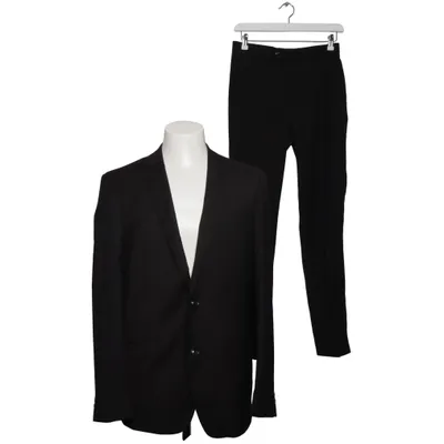Suit (DENVER) from Luigi Morini Elastane, Polyester, Viscose