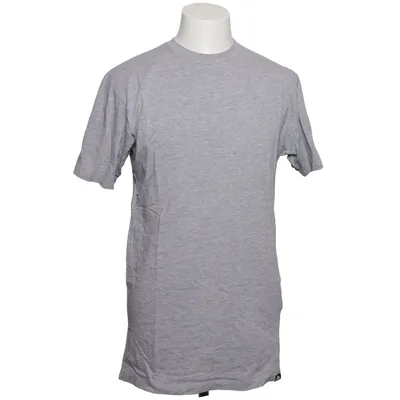 T-shirt (Grå) från DNGRS