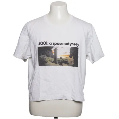 T-shirt (2001: A Space Odyssey) fra Uniqlo x UT