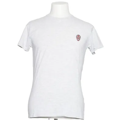 T-shirt (Gray) from Solid