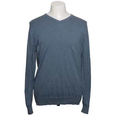 Pull-over (Extracted product information) de Michaelis Coton