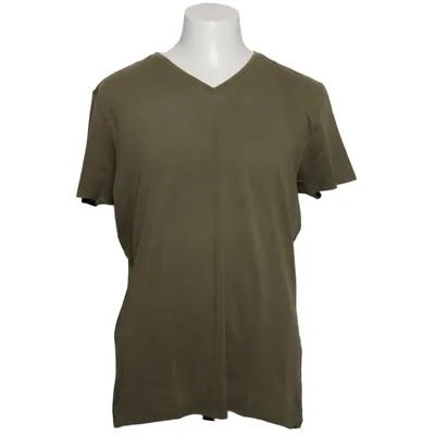 T-shirt (Green) from Devred