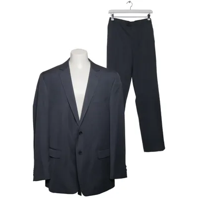 Pak (Grijs) van Class International Polyester, Viscose