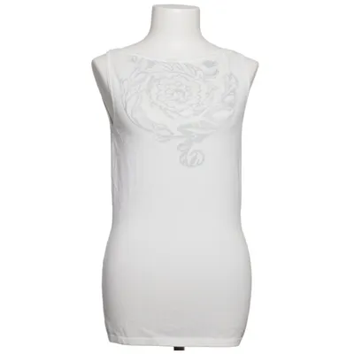 Linne (Vit, Grå) från Versace Collection