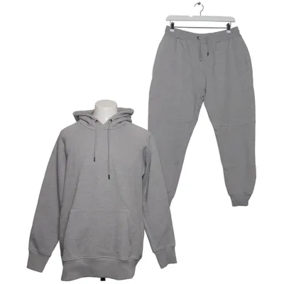 Loungewear (11044) fra Anton Meyer Bomuld, Polyester
