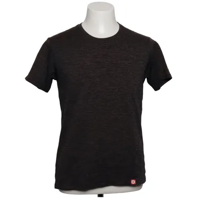 T-shirt (Gris) de Easton