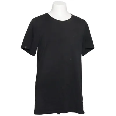 T-shirt (EXPAND B) fra Chasin Økologisk bomuld
