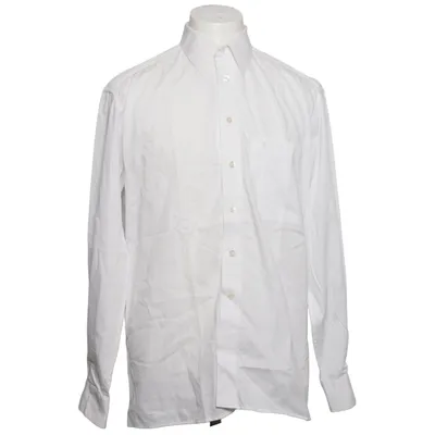 Shirt (Excellent) from Eterna Excellent