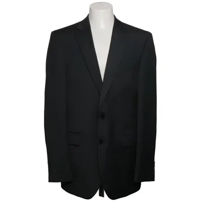 Blazer (Derek) from Digel Polyester, Viscose