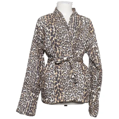 Överskjorta (Jony Jacket) från Rika Polyester