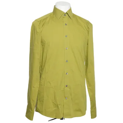 Chemise (LEVEL FIVE body fit) de Olymp Coton