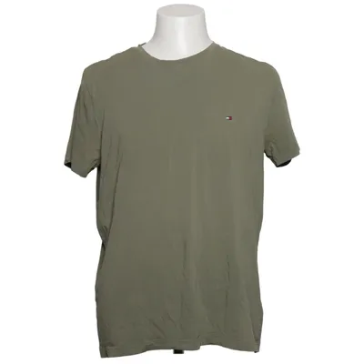 T-shirt (Slim Fit) from Tommy Hilfiger