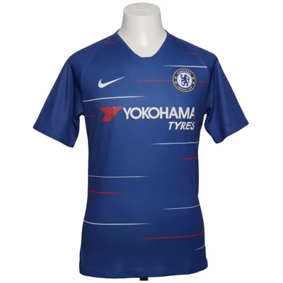 Fodboldtrøje (Chelsea Home) fra Nike