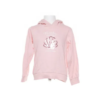 Huvtröja (Rosa) från Blue Seven