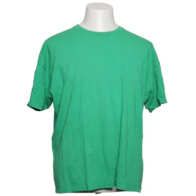 T-shirt (Vert) de Screen Stars