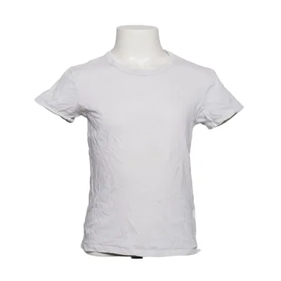T-shirt (Grå) från Vertbaudet Bomull